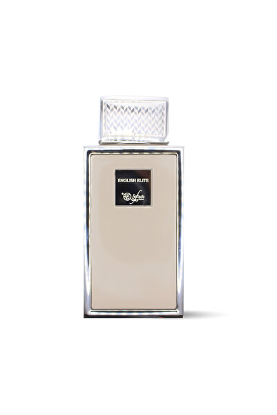 İnfinito عطر انجلش ايلت