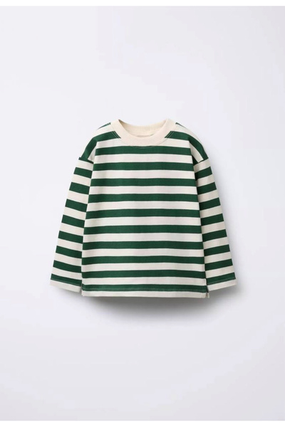mirkidsclub Kids sweatshirt