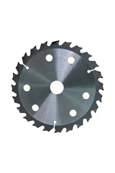 RURIS RMX3260 Power Alfa UP Cordless Jigsaw, Brushless Motor, 20V 4Ah Battery & Charger Included