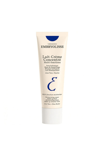 Embryolisse إمبريوليس مرطب عميق - 75 مل