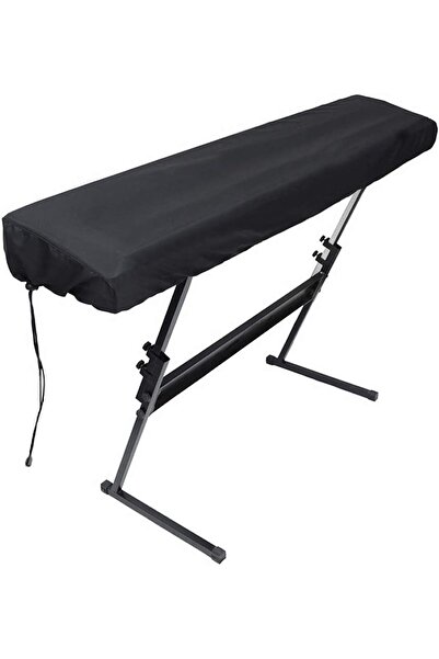 OEM Protective Cover for 88-Key Piano Keyboard - Dustproof - For Yamaha Digital Pianos