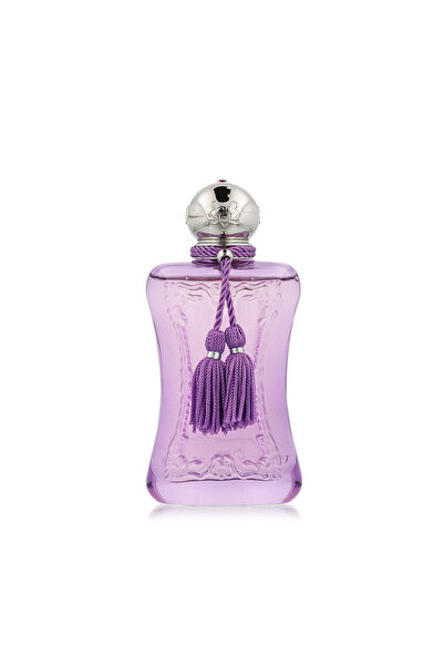 Parfums de Marly Palatine Eau De Parfum 75 ml (женски)