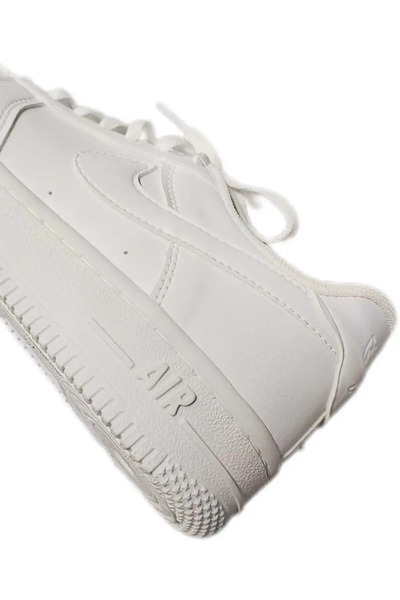 NiLi أحذية رياضية يومية