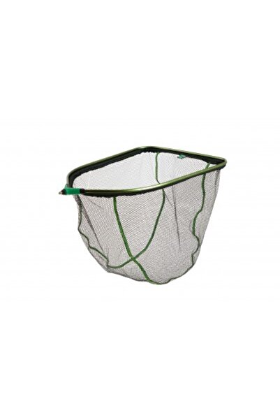 Zfish Κεφαλή για ξαπλώστρα από καουτσούκ ZFS-55, 55 x 45 cm, ορθογώνια