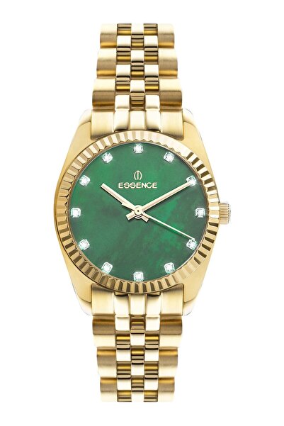 Essence ES6664FE.170 Kadın Kol Saati