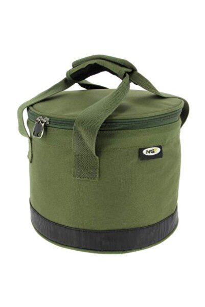 NGT Coș de momeală BAITBIN 325, 25 x 22 cm