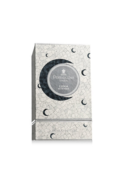 PENHALIGONS Apa de toaleta Penhaligon's Luna 100 ml (unisex)