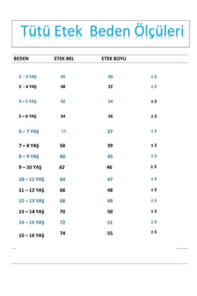 NSMLİFE Коледна парти момиче детска зелена туту костюм пола