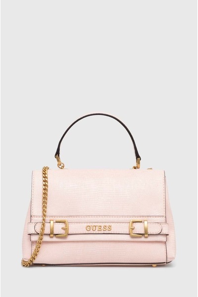 Guess Women's handbag