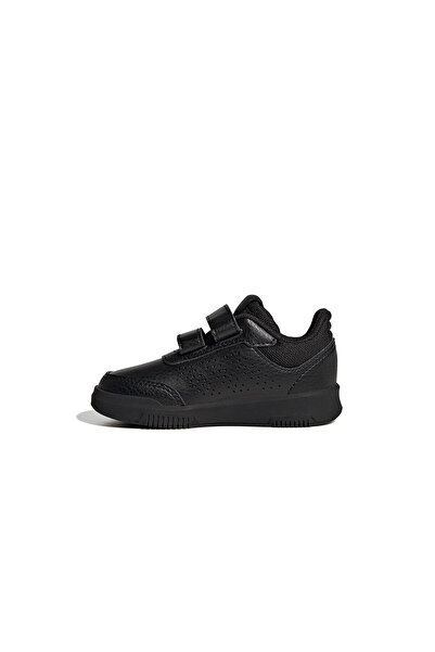 adidas Tensaur Sport 2.0 Cf I Baby Casual Shoes
