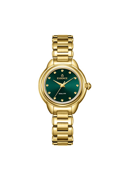 Essence ES6970FE.170 Kadın Kol Saati