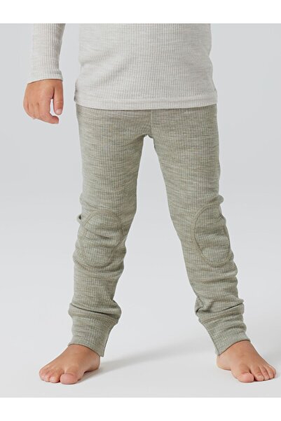 Name it Leggings Merinowoll