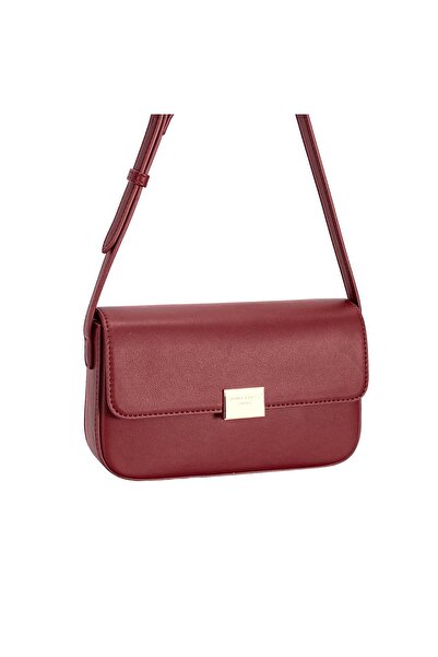 David Jones DOEMİE El Çantası