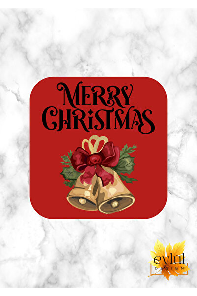 Eylül Design هدية عيد الميلاد المجيد بتصميم خاص وممتع لعيد الميلاد المجيد مطب...