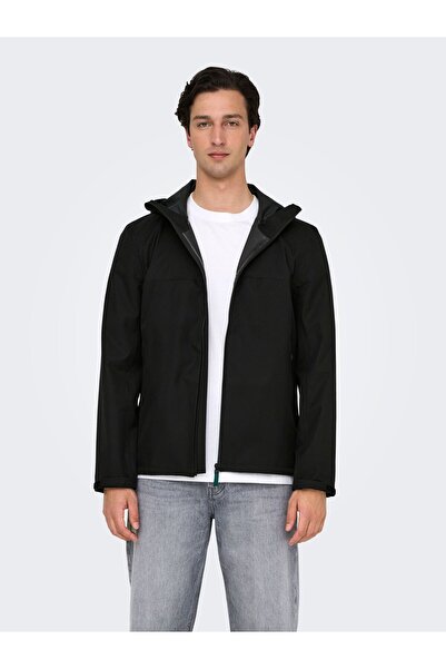 Only & Sons Jacke ONSLUKE Jacke