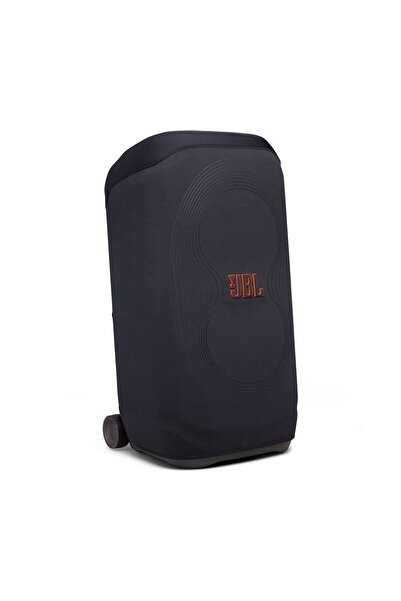 JBL PartyCover Stage 320 Protective Cover, Black