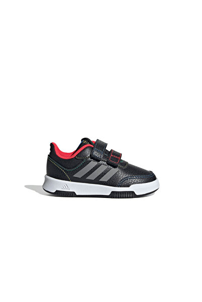 adidas Tensaur Sport 2.0 Cf I Baby Casual Shoes