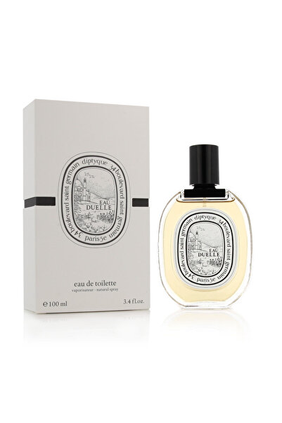 Diptyque Eau Duelle Eau de Toilette 100 ml (unisex)