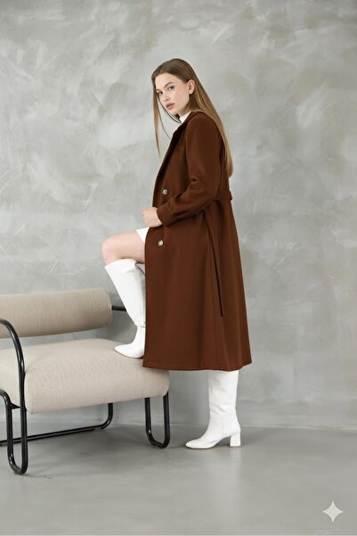 QUBERZ ΜΑΝΙΚΙΑ ΜΕ ΜΑΝΤΙΛΙΑ ΚΑΙ ΖΩΝΗ ΚΑΣΕ ACIKAHVE