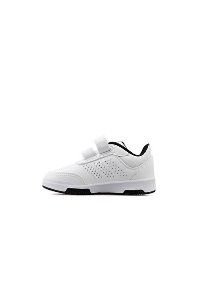 adidas Tensaur Sport 2.0 Cf I Baby Casual Shoes
