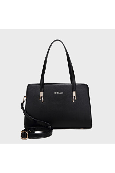 BRINELLI فاليريا