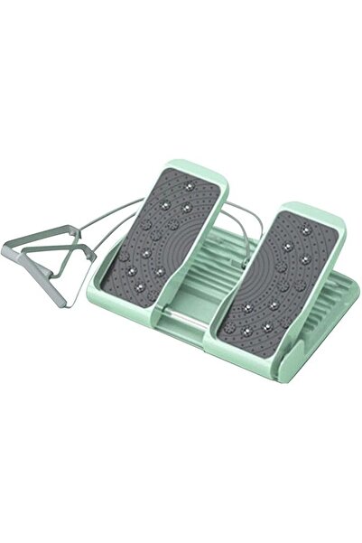 Arabest لوح مائل احترافي مع لوح تمدد قابل للتعديل مع شريحة مائلة من جانب إلى ...