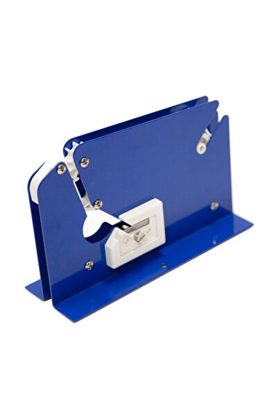 PROCART Bag sealing machine, compatible with 9-12 mm PVC tape