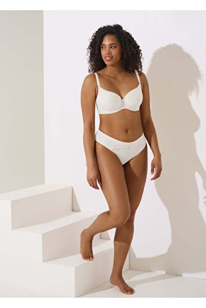 Soft&Seven by SOFIAMAN Classic Briefs Laura LISCA