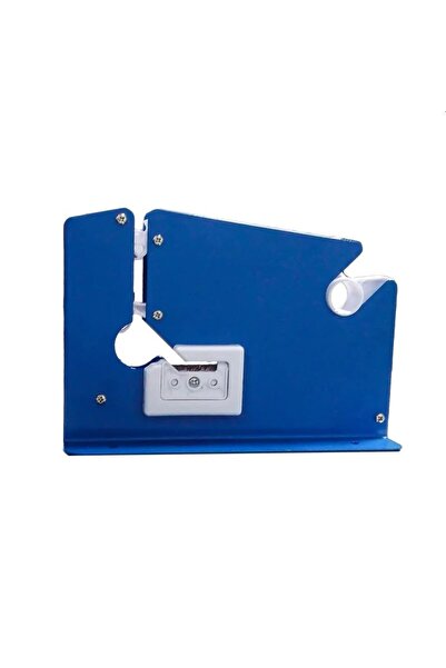 PROCART Bag sealing machine, compatible with 9-12 mm PVC tape