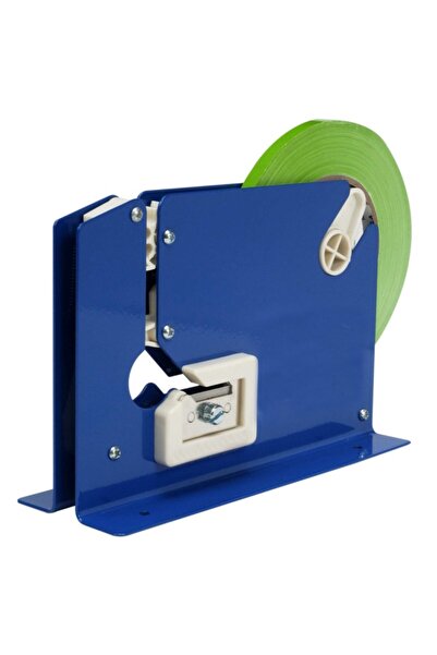 PROCART Bag sealing machine, compatible with 9-12 mm PVC tape