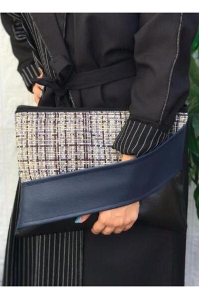 GENERAL Women's Pouch Handbag