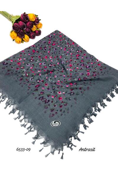 HUZURLU 6533 Sökme Boncuklu Yazma