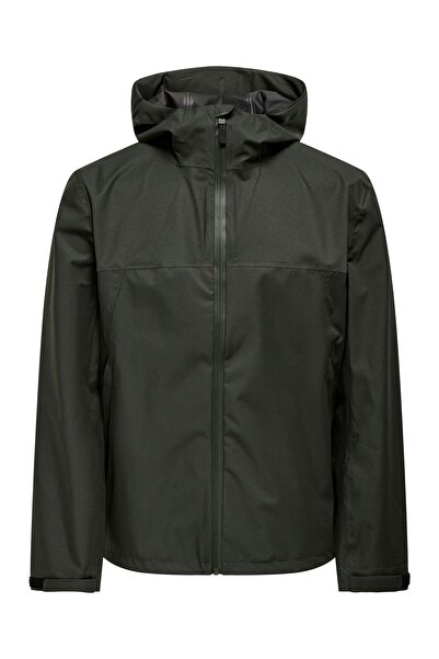 Only & Sons Jacke ONSLUKE Jacke