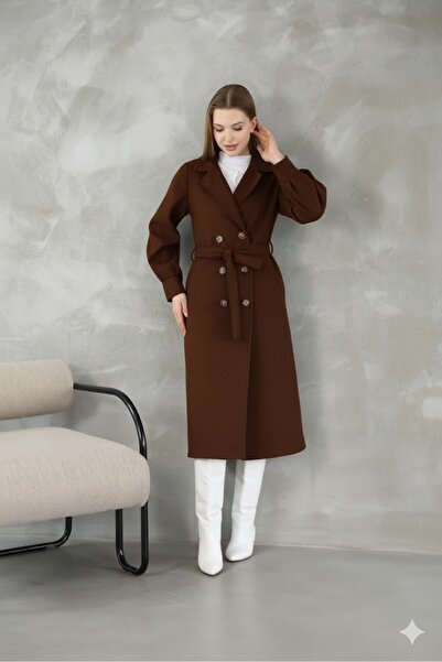 QUBERZ ΜΑΝΙΚΙΑ ΜΕ ΜΑΝΤΙΛΙΑ ΚΑΙ ΖΩΝΗ ΚΑΣΕ ACIKAHVE