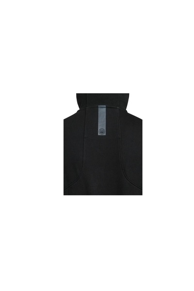 Beretta Hanorac Pintail Negru