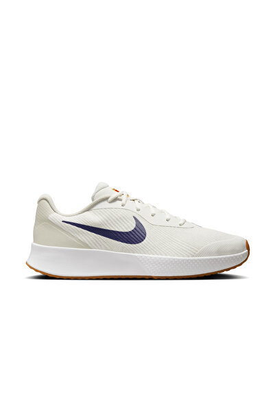 Nike Vapor Lite 3 Erkek Sert Kort Tenis Ayakkabısı