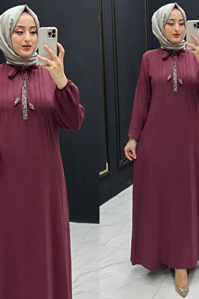 Mercan SULTAN ELBİSE