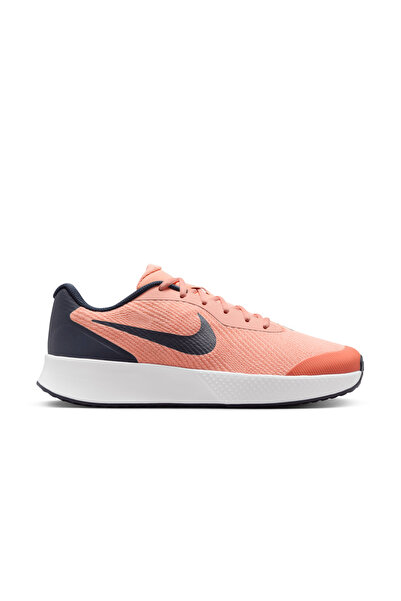 Nike Vapor Lite 3 Erkek Sert Kort Tenis Ayakkabısı