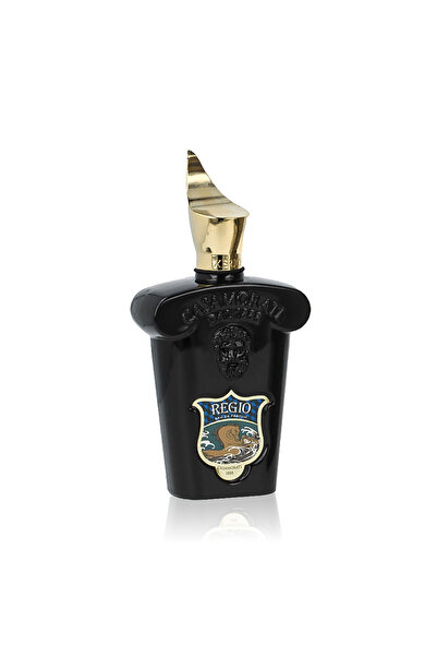 Xerjoff Casamorati 1888 Regio Eau De Parfum 100 ml (унисекс)