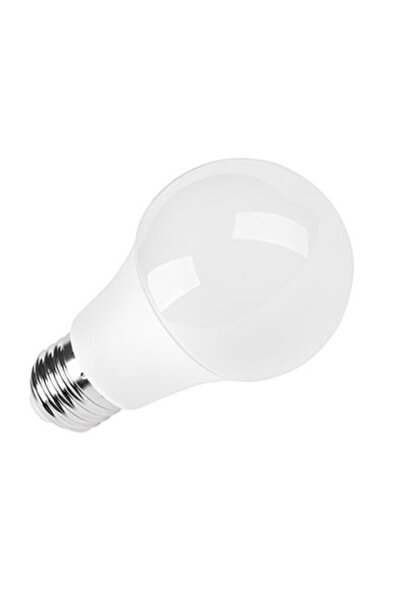 No-vo Set 5 becuri led E27, NO-VO, 15 W, 6500k, 1350 lm, lumina rece