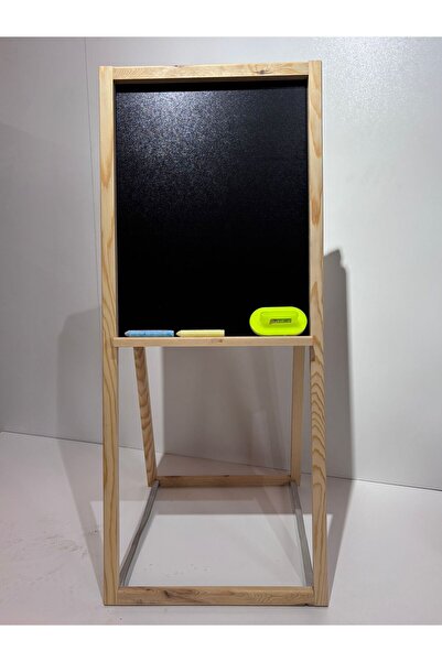 de mavera edcoy toptan yazı tahtası