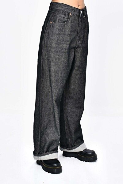 DQMANE Dq254271 Pants