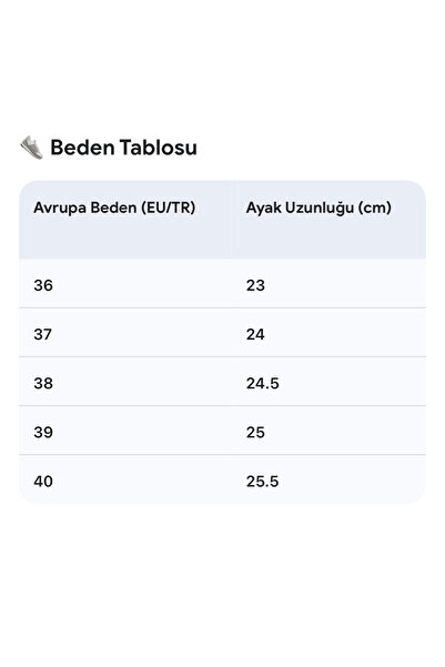 Hızlı Al Women's Slippers. Double-Band Adjustable Orthopedic Sole (Big Size, Prefer Number 1 for Smaller Size)
