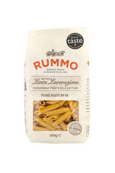 YABANEEZ بيني ريغاتي "رومو" (حزمة)