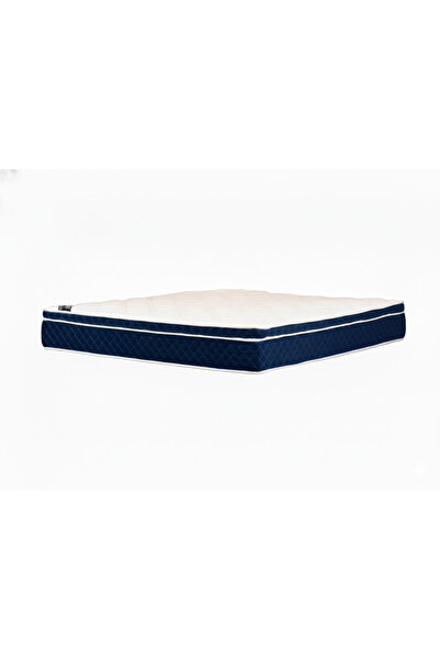 Smart Furniture Latex mattress