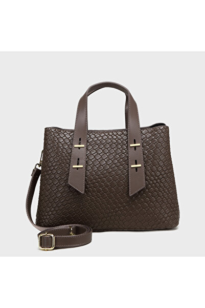 BRINELLI حقيبة سيرينيتي