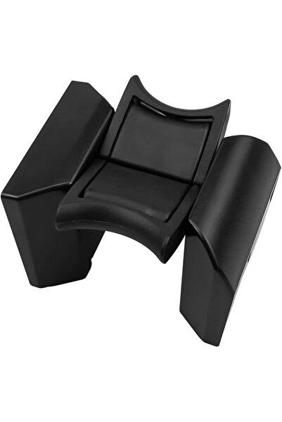 Generic حامل أكواب مركزي من TIKSCIENCE، مقسم لأجزاء وحدة التحكم لسيارة لكزس G...