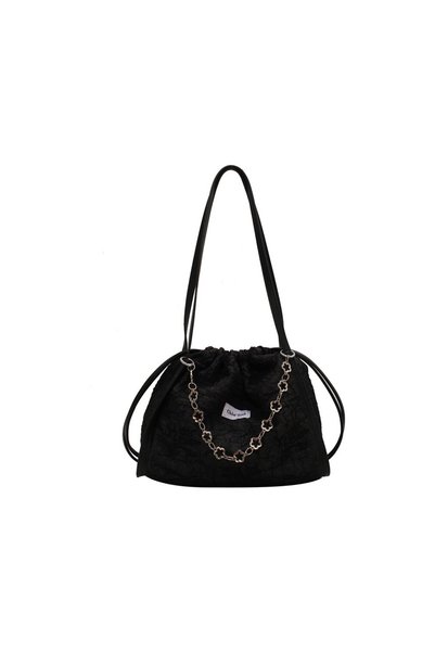 AyShop Women's Stylish Lightweight Shoulder Bag