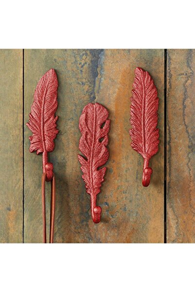 Generic Rust-Oleum 268045 Specialty Glitter Spray, 10.25 Ounce (Pack of 1), Red