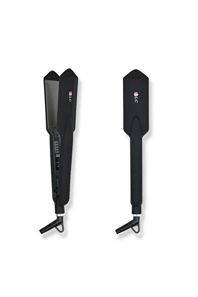 DLC Shinebest Professional Ceramic Hair Straightener HS-493